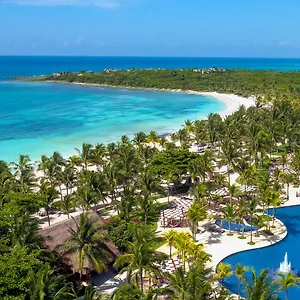 Barcelo Maya (adults Only) Xpu Há