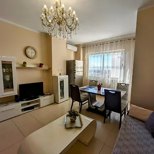 https://apt-arbs.albaniahotels.org