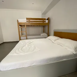 https://seana-villa.albaniahotels.org